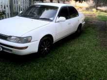 https://riyasewana.com/uploads/toyota-corolla-ae-30131813402.jpg