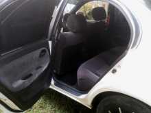 https://riyasewana.com/uploads/toyota-corolla-ae-30131813425.jpg