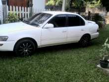 https://riyasewana.com/uploads/toyota-corolla-ae-30131813434.jpg