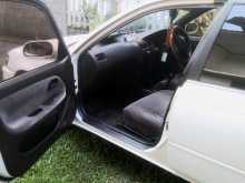 https://riyasewana.com/uploads/toyota-corolla-ae-30131813566.jpg