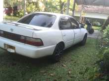 https://riyasewana.com/uploads/toyota-corolla-ae-30131813723.jpg