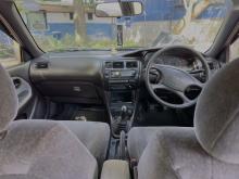 https://riyasewana.com/uploads/toyota-corolla-ae-3110595917123.jpg