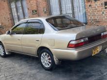 https://riyasewana.com/uploads/toyota-corolla-ae-3110595917982.jpg