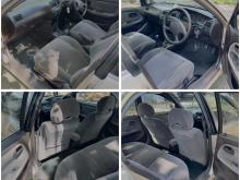 https://riyasewana.com/uploads/toyota-corolla-ae-3111000217214.jpg