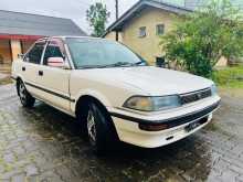 https://riyasewana.com/uploads/toyota-corolla-ae-3112544122.jpg
