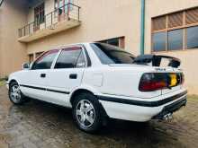 https://riyasewana.com/uploads/toyota-corolla-ae-3112544415.jpg