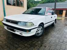 https://riyasewana.com/uploads/toyota-corolla-ae-3112544493.jpg