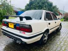 https://riyasewana.com/uploads/toyota-corolla-ae-3112544894.jpg
