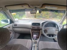 https://riyasewana.com/uploads/toyota-corolla-ae-45435317865.jpg