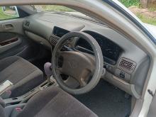 https://riyasewana.com/uploads/toyota-corolla-ae-45435417606.jpg