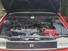 https://riyasewana.com/uploads/toyota-corolla-ae-58331917616.jpg