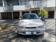 https://riyasewana.com/uploads/toyota-corolla-ae-611423617645.jpg