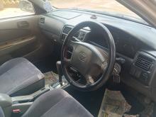 https://riyasewana.com/uploads/toyota-corolla-ae-611423717626.jpg