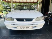 https://riyasewana.com/uploads/toyota-corolla-ae-611511217233.jpg