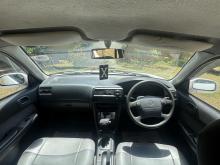 https://riyasewana.com/uploads/toyota-corolla-ae-611511317994.jpg