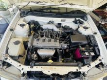 https://riyasewana.com/uploads/toyota-corolla-ae-611511417325.jpg