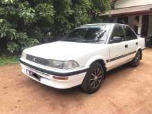 https://riyasewana.com/uploads/toyota-corolla-ae-91-77461322982.jpg