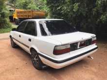 https://riyasewana.com/uploads/toyota-corolla-ae-91-77461422733.jpg