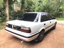 https://riyasewana.com/uploads/toyota-corolla-ae-91-77470224481.jpg
