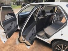 https://riyasewana.com/uploads/toyota-corolla-ae-91-77470324303.jpg