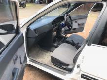 https://riyasewana.com/uploads/toyota-corolla-ae-91-77470324452.jpg