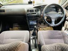 https://riyasewana.com/uploads/toyota-corolla-ae100-1013272017686.jpg