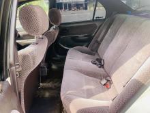 https://riyasewana.com/uploads/toyota-corolla-ae100-1013272017755.jpg
