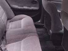 https://riyasewana.com/uploads/toyota-corolla-ae100-101628294053.jpg