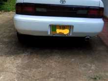 https://riyasewana.com/uploads/toyota-corolla-ae100-101628294772.jpg