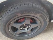 https://riyasewana.com/uploads/toyota-corolla-ae100-101629296336.jpg
