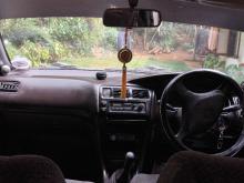 https://riyasewana.com/uploads/toyota-corolla-ae100-101629296535.jpg