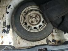 https://riyasewana.com/uploads/toyota-corolla-ae100-101629296814.jpg