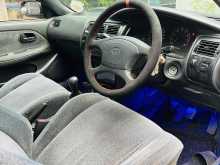https://riyasewana.com/uploads/toyota-corolla-ae100-108222822723.jpg
