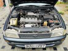 https://riyasewana.com/uploads/toyota-corolla-ae100-108222822802.jpg