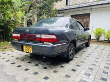 https://riyasewana.com/uploads/toyota-corolla-ae100-108234324993.jpg