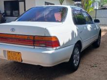 https://riyasewana.com/uploads/toyota-corolla-ae100-1117412717282.jpg