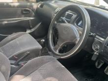 https://riyasewana.com/uploads/toyota-corolla-ae100-1117412717633.jpg