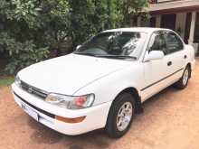 https://riyasewana.com/uploads/toyota-corolla-ae100-1122555522302.jpg