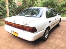 https://riyasewana.com/uploads/toyota-corolla-ae100-1122564924641.jpg