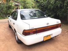 https://riyasewana.com/uploads/toyota-corolla-ae100-1122565024302.jpg