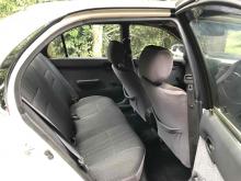 https://riyasewana.com/uploads/toyota-corolla-ae100-1122565024894.jpg