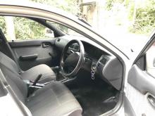 https://riyasewana.com/uploads/toyota-corolla-ae100-1122565024953.jpg