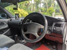 https://riyasewana.com/uploads/toyota-corolla-ae100-119175117155.jpg