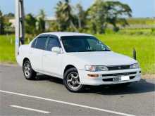 https://riyasewana.com/uploads/toyota-corolla-ae100-1210132022542.jpg