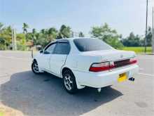 https://riyasewana.com/uploads/toyota-corolla-ae100-1210132122673.jpg
