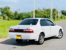 https://riyasewana.com/uploads/toyota-corolla-ae100-1210135524441.jpg