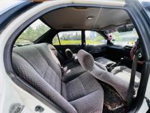 https://riyasewana.com/uploads/toyota-corolla-ae100-1210135524752.jpg