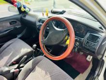 https://riyasewana.com/uploads/toyota-corolla-ae100-1210135524803.jpg