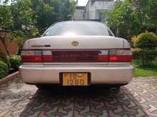 https://riyasewana.com/uploads/toyota-corolla-ae100-121808374052.jpg