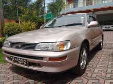 https://riyasewana.com/uploads/toyota-corolla-ae100-121808374823.jpg